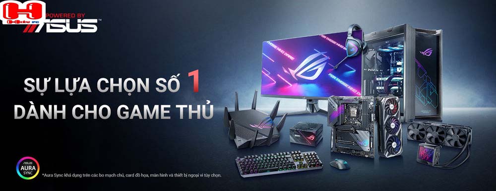 2021-pba-banner_black-1920x740-1-1