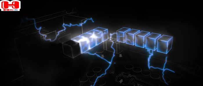 ar-b460m-steel-lengend-10-new