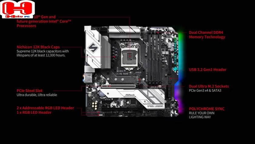 ar-b460m-steel-lengend-5-840x476-new