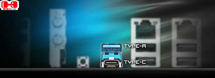 ar-z490-phantom-gm4-14