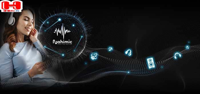 ar-z490-phantom-gm4-6-new