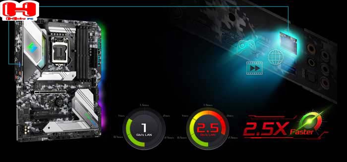 ar-z490-steel-legend-27-new