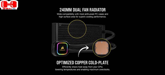 cs_icue-h100i-rgb-pro-xt-7