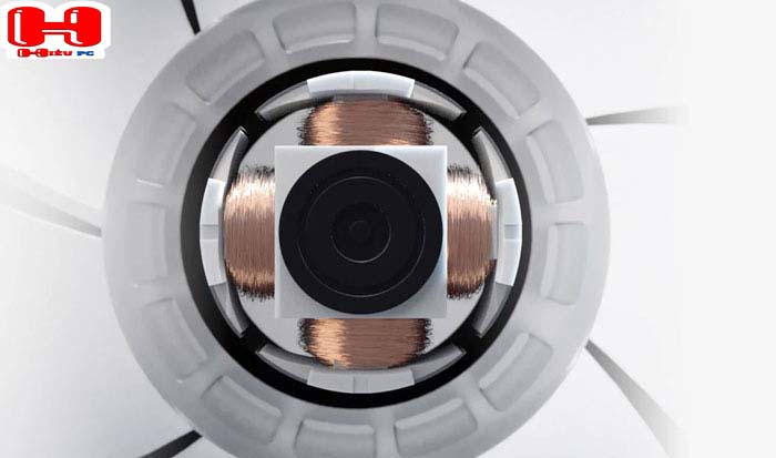 cs_icue-h115i-rgb-pro-xt-7