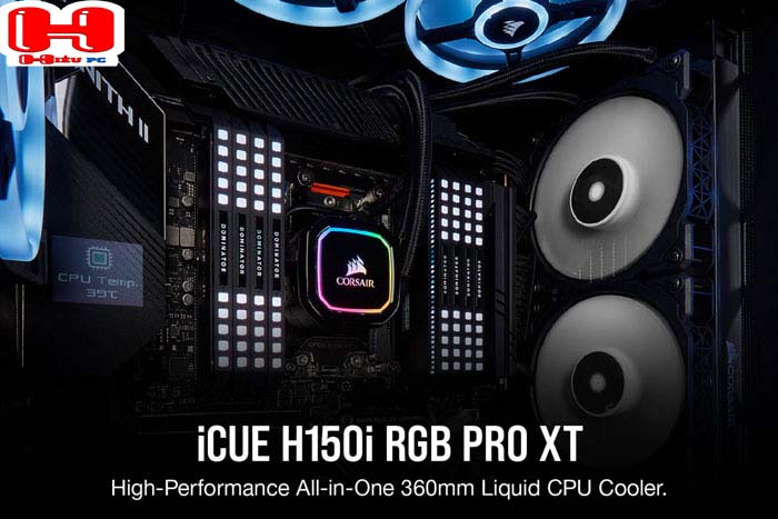 cs_icue-h150i-rgb-pro-xt-6