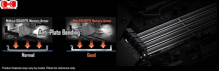 gg-aorus-z490-ultra-12