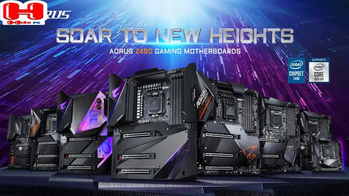 gg-aorus-z490-ultra-5-new