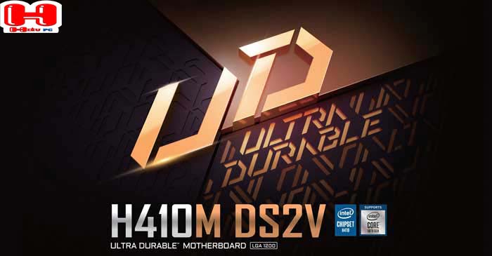 gg-h410m-ds2v-4-new