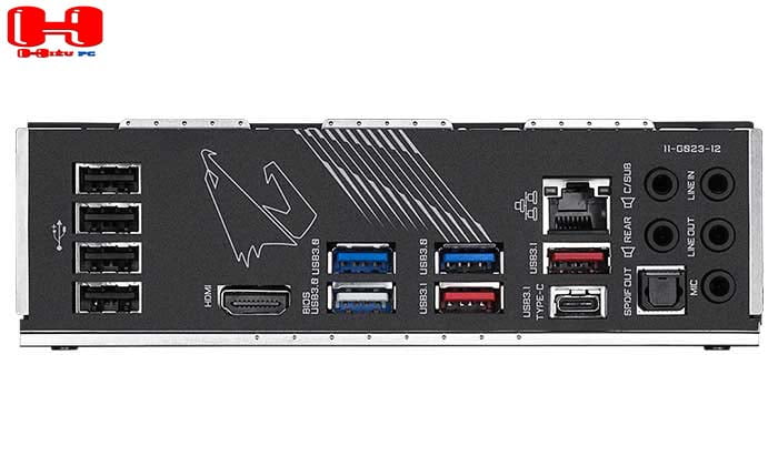 gg-x570-aorus-pro-20-new