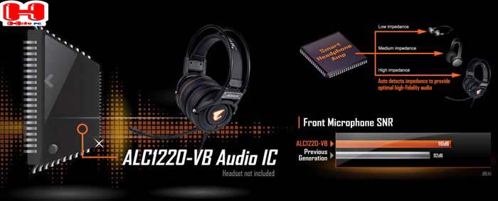 gg-x570-aorus-pro-25-new