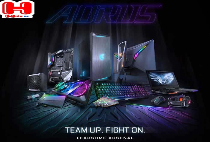 gg-x570-aorus-pro-29-new