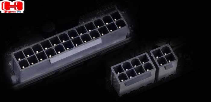 gg-x570-aorus-pro-33-new