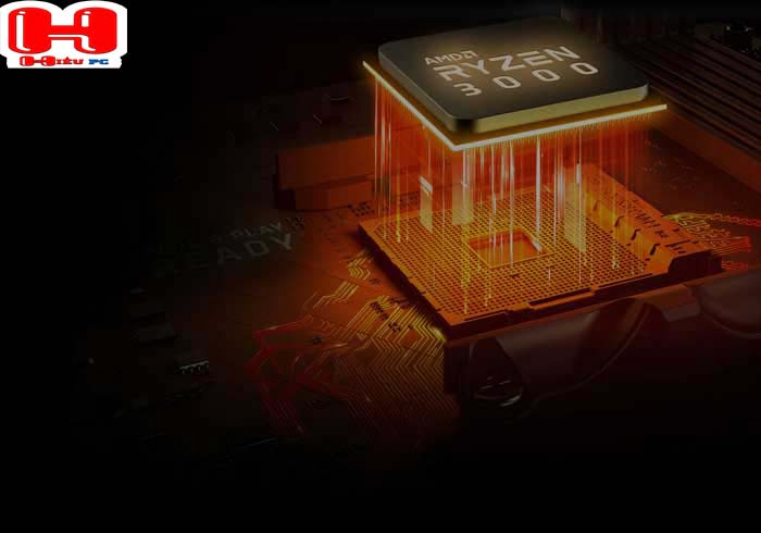 gg-x570-aorus-pro-8-new