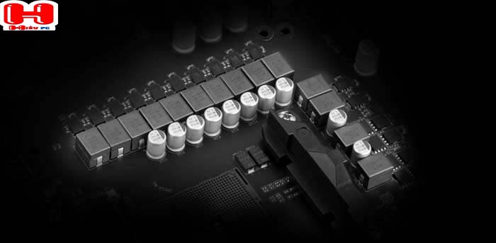 gg-x570-aorus-pro-9-new