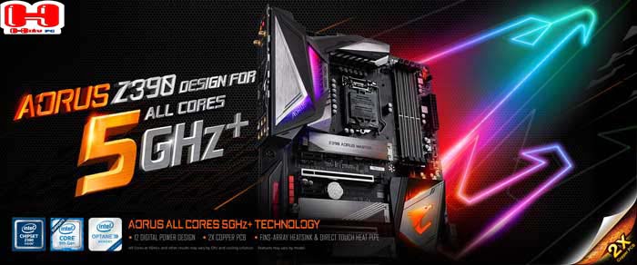 gg-z390-ar-master-5-new