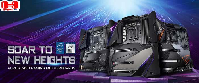 gg-z490-aorus-master-5-new