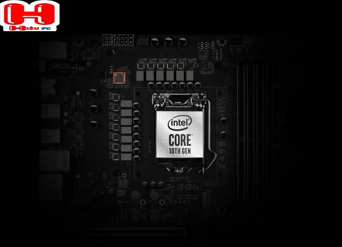 gg-z490-aorus-proax-8