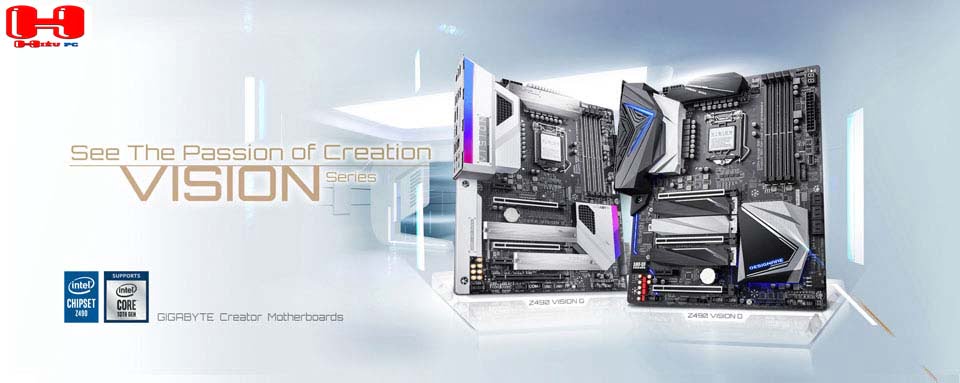 gg-z490-visiond-5-new