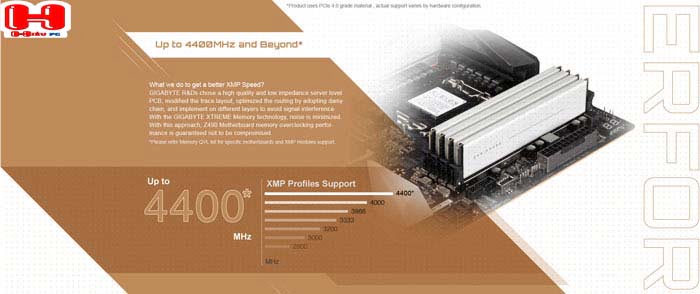 gg-z490-visiond-9-new