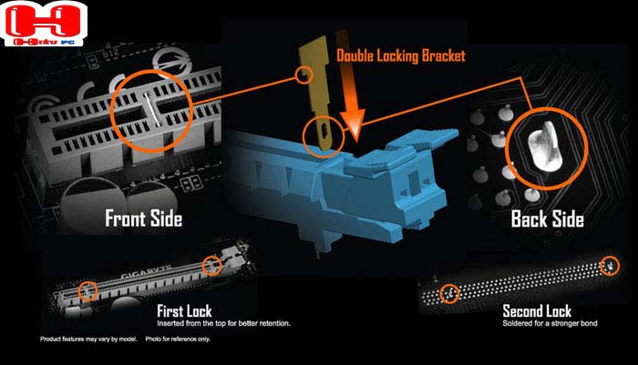 gg_aorus_b360_gaming3-20-new