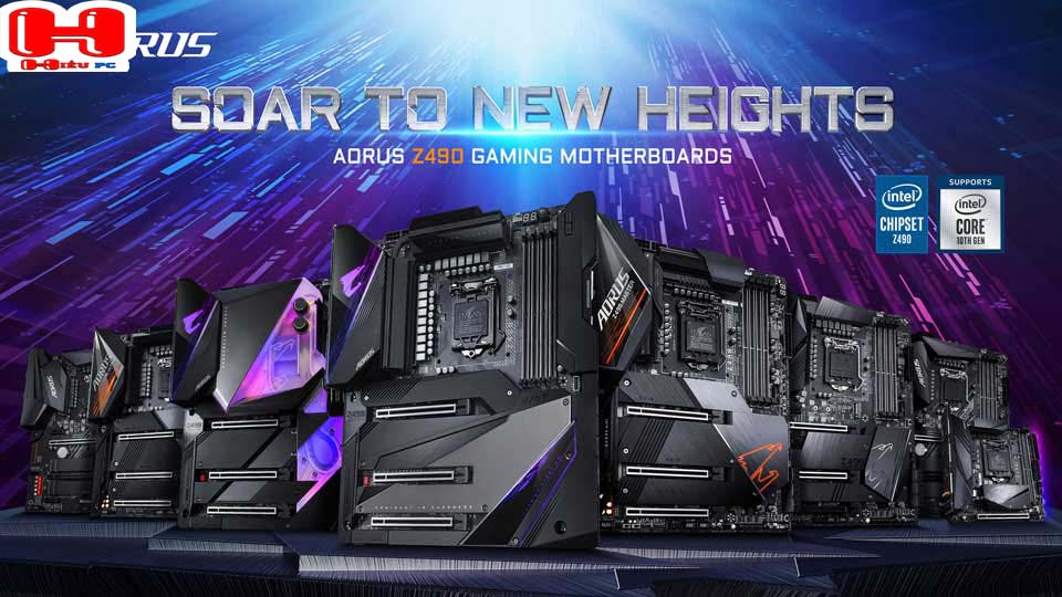 gg_z490i_aorus_ultra-5-new