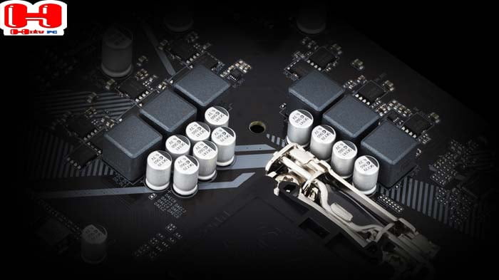 mb_gg_b460m_ds3h_v2-5