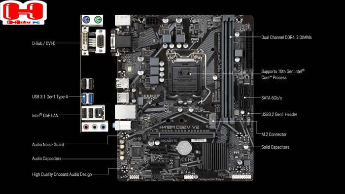 mb_gg_h410m_ds2v_v2-13