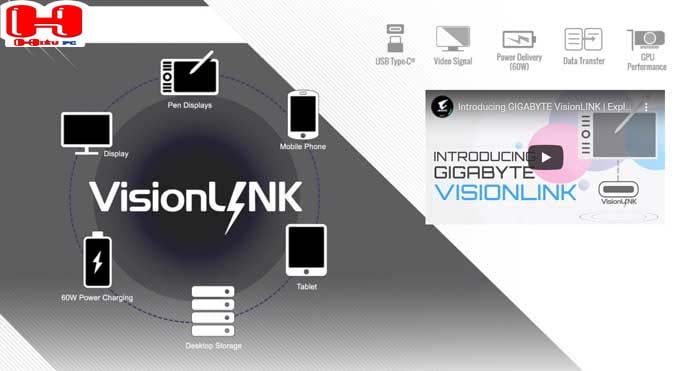 mb_gg_z590_visiond-6