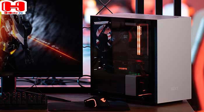 mb_gg_z590i_aorus_ultra-5