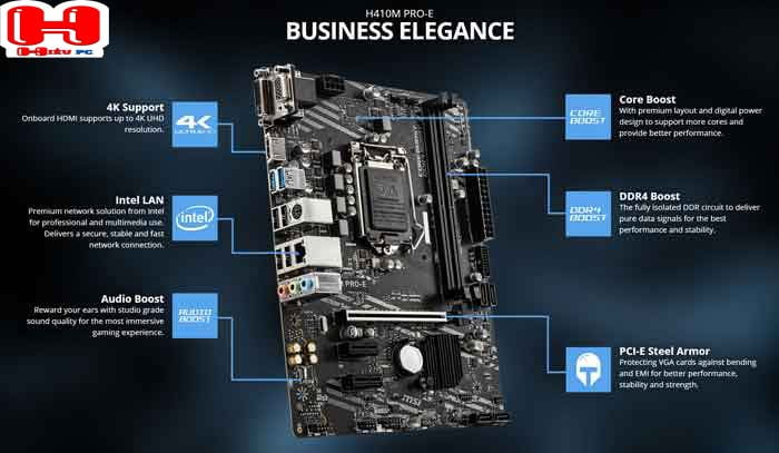 msi_h410m-proe-5