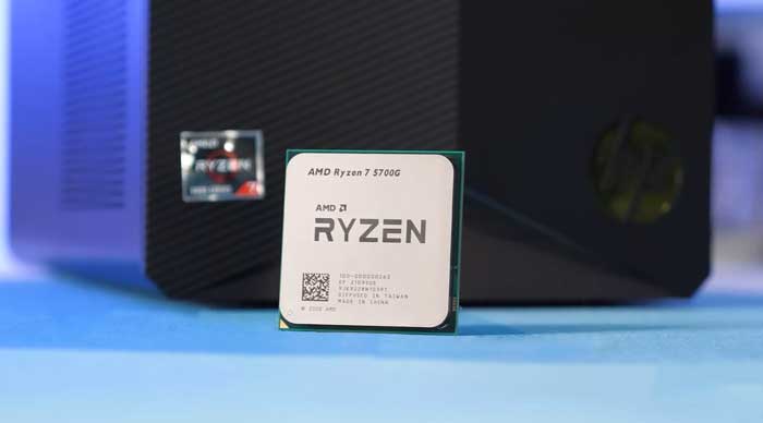 AMD-RZ7-5700G-1