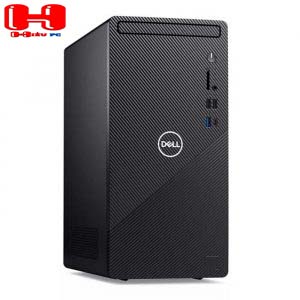 Máy Bộ Dell Inspiron 3881 (INS3881MT) (0K2RY2)