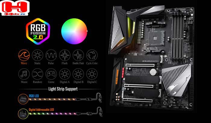 mb_x570_aorus_master-11