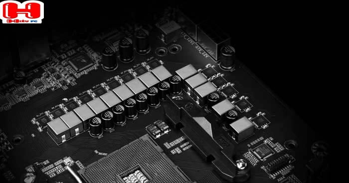 mb_x570_aorus_master-8