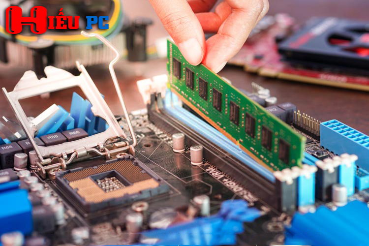 Sửa máy tính giá đình tại Quảng Nam