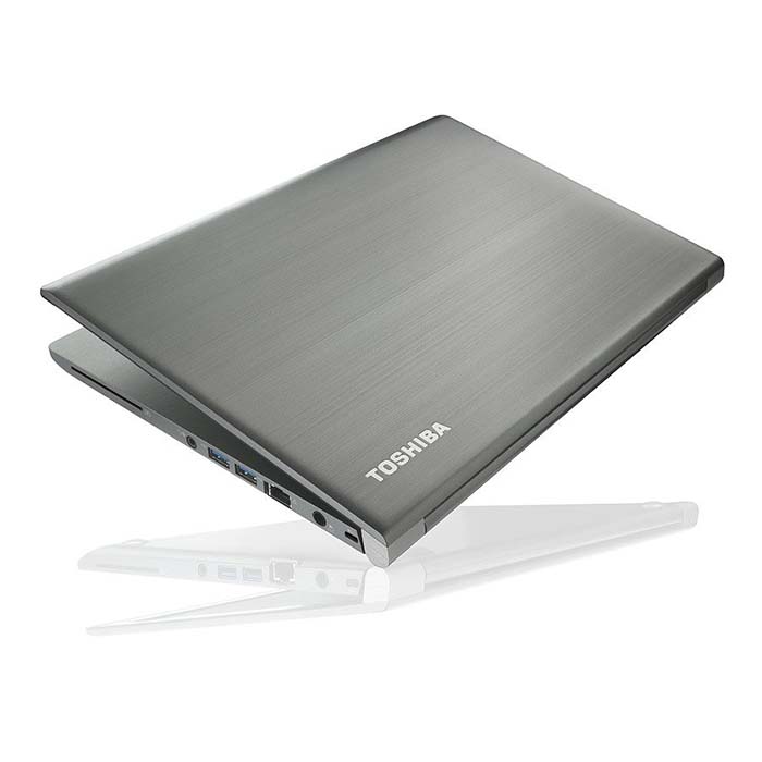 Toshiba Dynabook R63 i5-6200u / RAM 8Gb nội địa Nhật