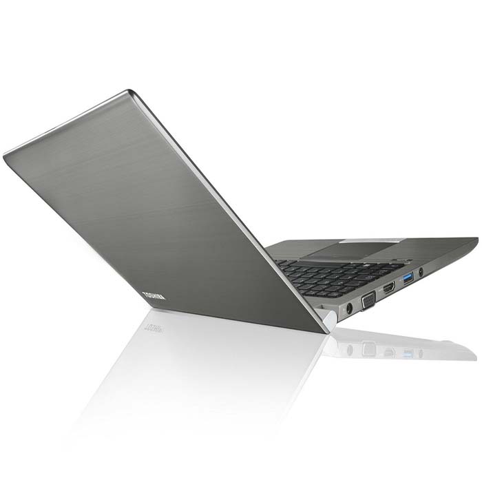 Toshiba Dynabook R63 i5-6200u / RAM 8Gb nội địa Nhật