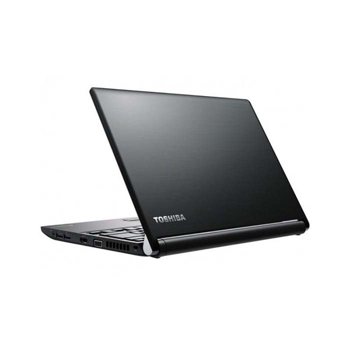 Toshiba Dynabook R73/ i5-6300u/ 8GB/ 240GB laptop Nội Địa Nhật