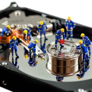 Sửa máy tính tại Bình Hải Thăng Bình chuyên nghiệp