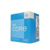 CPU Intel Core I3 13100F LGA1700, Turbo 4.50 GHz, 4C8T, 12MB, Box Chính Hãng