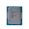 CPU Intel Core I5 13400 LGA1700, Turbo 4.60 GHz, 10C16T, 20MB, Tray New, Không Fan