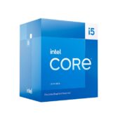 CPU-Intel-Core-I5-13400F-LGA1700_-Turbo-4.60-GHz_-10C16T_-20MB_-Box-Chính-Hãng