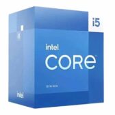 CPU-Intel-Core-I5-13500-LGA1700_-Turbo-4.80-GHz_-14C20T_-24MB_-Box-Chính-Hãng