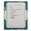 CPU-Intel-Core-I5-13600K-LGA1700_-Turbo-5.10-GHz_-14C20T_-24MB_-Tray-New_-Không-Fan