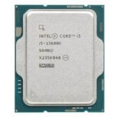 CPU-Intel-Core-I5-13600K-LGA1700_-Turbo-5.10-GHz_-14C20T_-24MB_-Tray-New_-Không-Fan