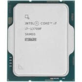 CPU-Intel-Core-I7-13700F-LGA1700_-Turbo-5.20-GHz_-16C24T_-30MB_-Tray-New_-Không-Fan (2)