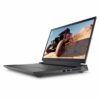 Dell Gaming 5530 Core i5-13450HX Ram16G SSD512 VGa RTX3050 6G Màn 15.6FHD 120Hz Win 11-Xám Đen