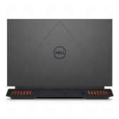 Dell Gaming 5530 Core i7-13650HX Ram16G SSD1TB VGa RTX4060 8G Màn 15.6FHD 165Hz Win 11-Xám Đen