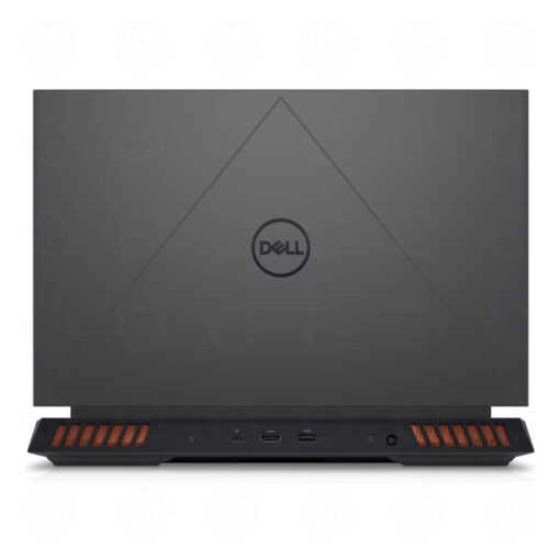 Dell Gaming 5530 Core i7-13650HX Ram16G SSD1TB VGa RTX4060 8G Màn 15.6FHD 165Hz Win 11-Xám Đen