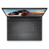 Dell Gaming 5530 Core i7-13650HX Ram16G SSD1TB VGa RTX4060 8G Màn 15.6FHD 165Hz Win 11-Xám Đen